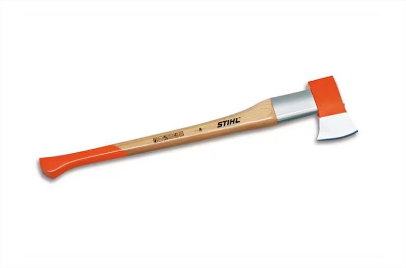 STIHL Pro Splitting Axe