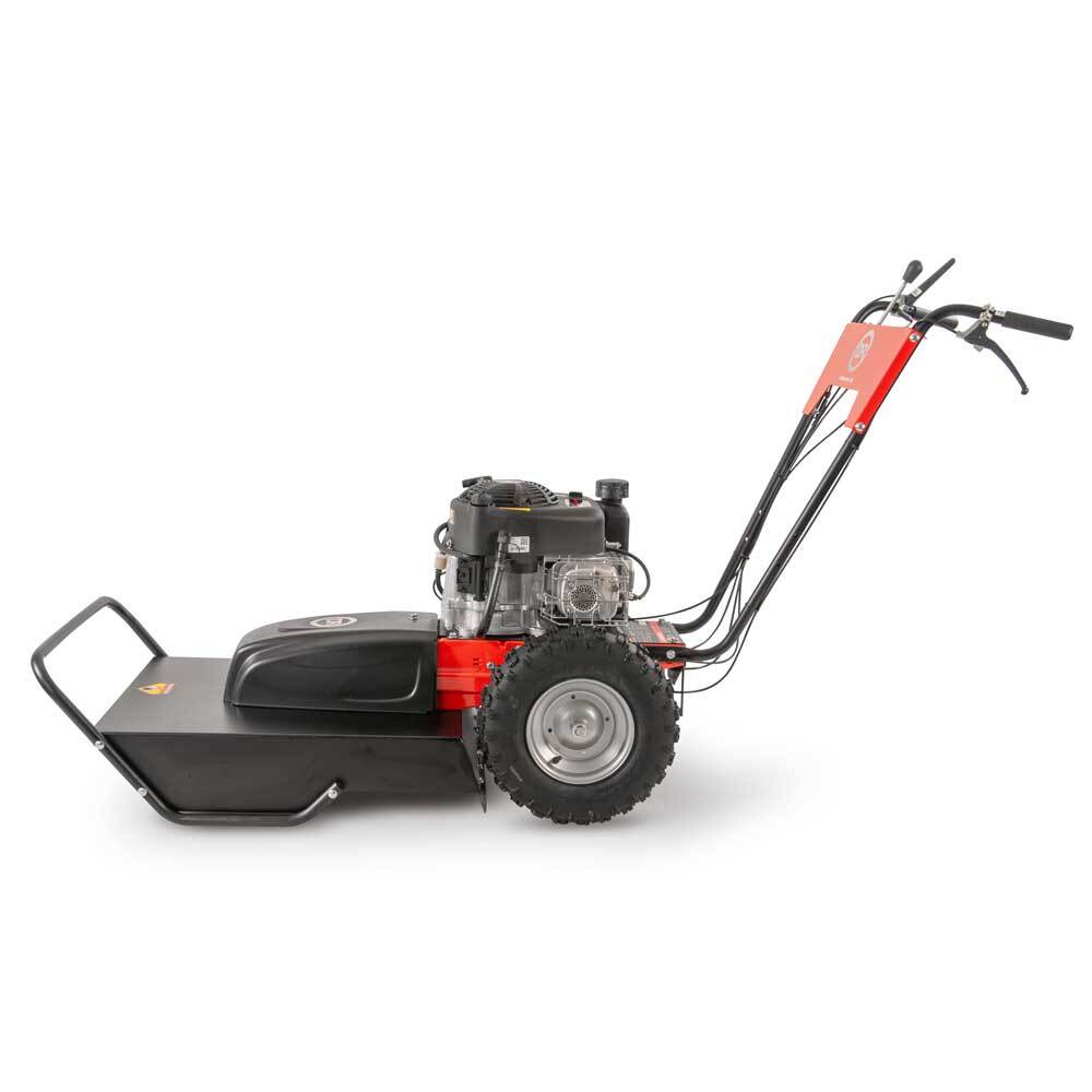 DR Power PREMIER 26 (10.5 HP) DR Power PREMIER 26 (10.5 HP)