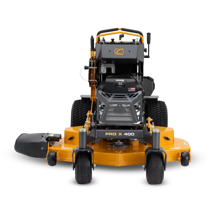 Cub Cadet PRO X 448 (47RS7WN5A10)