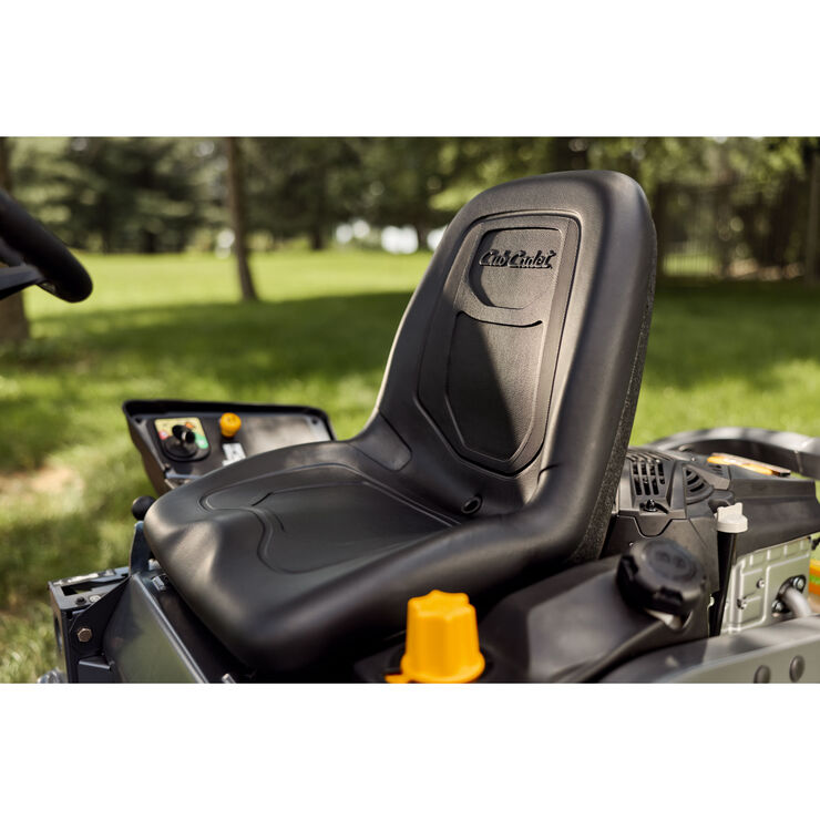 Cub Cadet Z1 42S (17ALGBYS010)