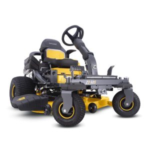 Cub Cadet Z3 50S (17CIGGY2A10)