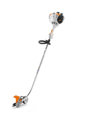 STIHL FC 56 C-E Gasoline Edger