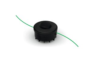 STIHL AutoCut® 2-2 Line Head (TapAction™)