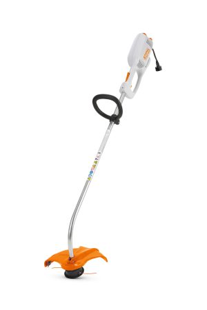 STIHL FSE 60 Electric Corded Trimmer