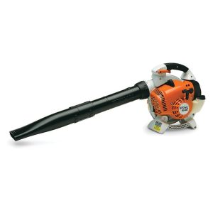 STIHL BG 86 STIHL BG 86