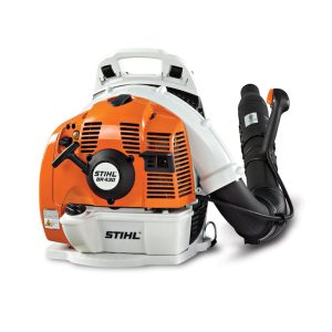 STIHL BR 430 STIHL BR 430