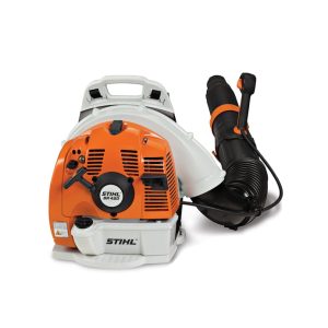 STIHL BR 450 STIHL BR 450