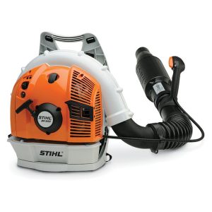 STIHL BR 500 STIHL BR 500