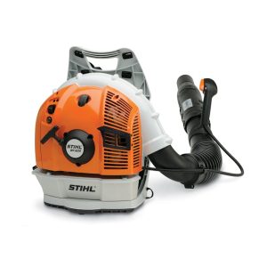 STIHL BR 600 STIHL BR 600