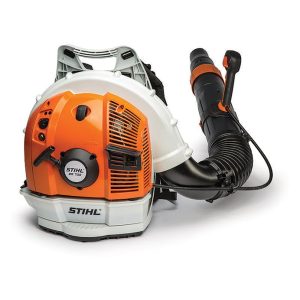 STIHL BR 700 STIHL BR 700