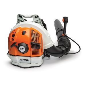 STIHL BR 700 X STIHL BR 700 X