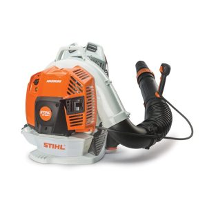STIHL BR 800 C-E MAGNUM® STIHL BR 800 C-E MAGNUM®