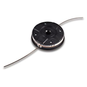 STIHL DuroCut Line Head STIHL DuroCut Line Head