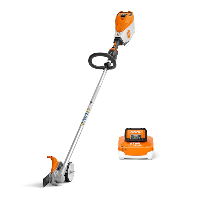 STIHL FCA 140