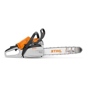 STIHL MS 162 Chainsaw STIHL MS 162 Chainsaw