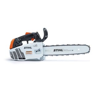 STIHL MS 194 T STIHL MS 194 T