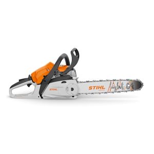 STIHL MS 212 C-BE STIHL MS 212 C-BE