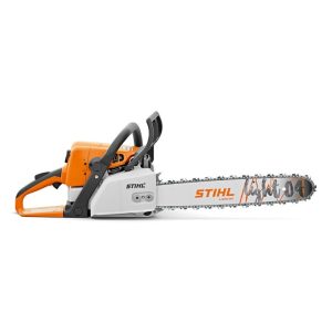 STIHL MS 250 Chainsaw STIHL MS 250 Chainsaw