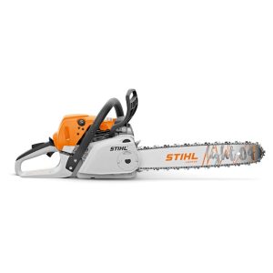 STIHL MS 251 C-BE Chainsaw STIHL MS 251 C-BE Chainsaw