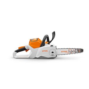 STIHL MSA 160 C-B STIHL MSA 160 C-B
