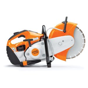 TS 410 STIHL Cutquik® TS 410 STIHL Cutquik®