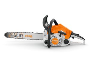 STIHL MS 172 Gasoline Chainsaw
