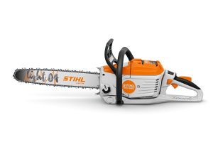 STIHL MSA 300 Battery Powered Chainsaw STIHL MSA 300 Battery Powered Chainsaw