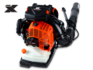 ECHO PB-9010T ECHO PB-9010T