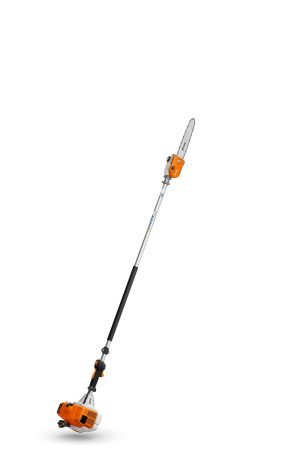 STIHL HT 250 Gasoline Pole Pruner