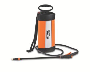 STIHL SG 31 Sprayer