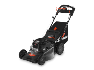 ECHO LM-2116SP ECHO LM-2116SP