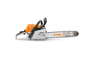 STIHL MS 251 Gasoline Chainsaw STIHL MS 251 Gasoline Chainsaw