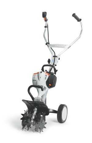 STIHL MM 56 MultiEngine STIHL MM 56 MultiEngine