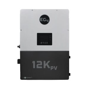 Briggs & Stratton EG4® 12KPV Inverter