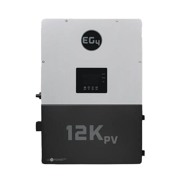 Briggs & Stratton EG4® 18KPV Inverter