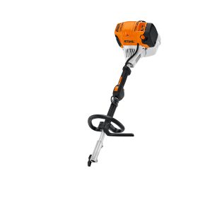 STIHL KM 91 R Gasoline KombiSystem