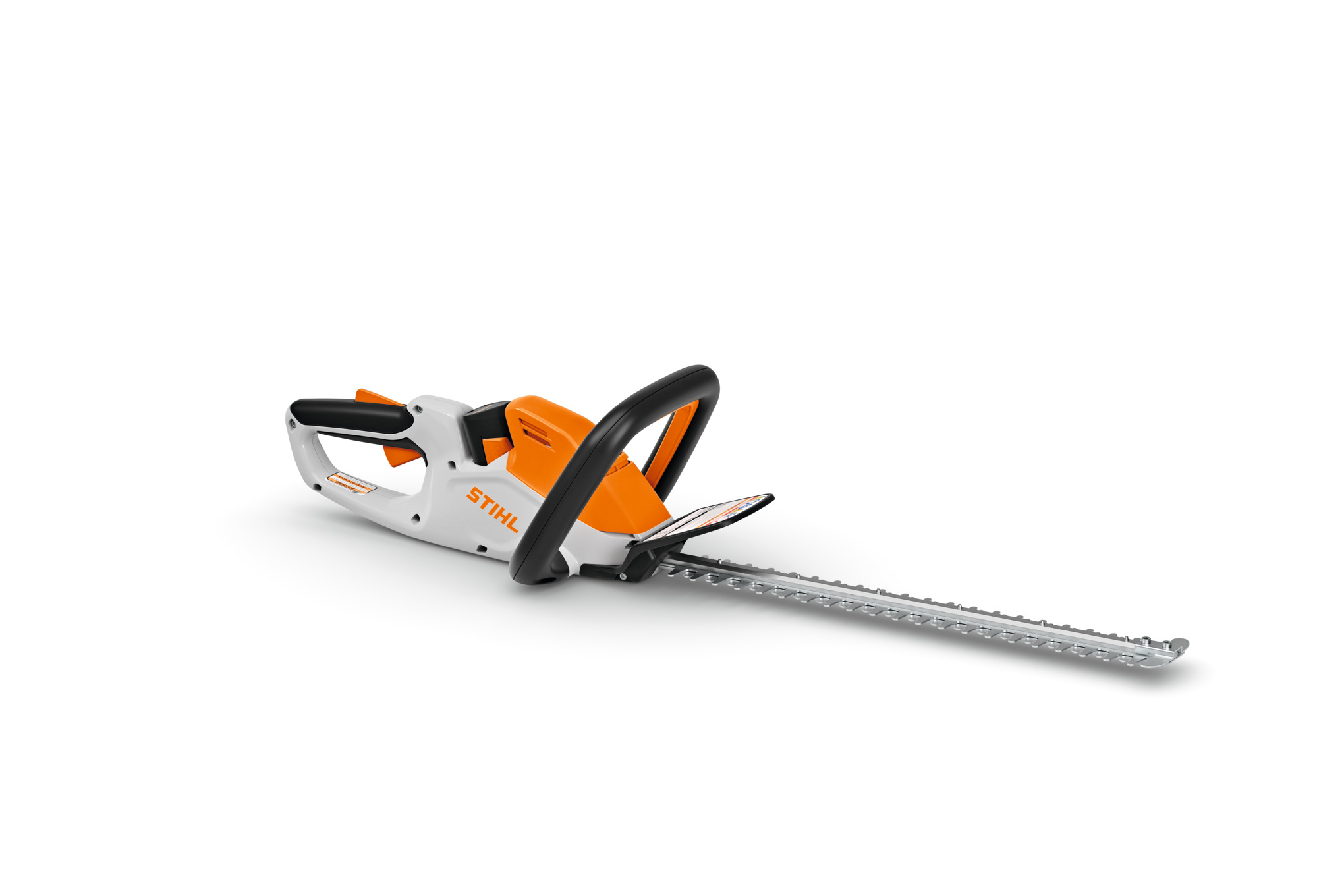 STIHL HSA 30 Battery Powered Hedge Trimmer