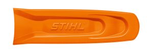 STIHL Bar Scabbards - 25" STIHL Bar Scabbards - 25"