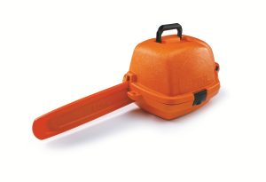 STIHL Chainsaw Carrying Case STIHL Chainsaw Carrying Case